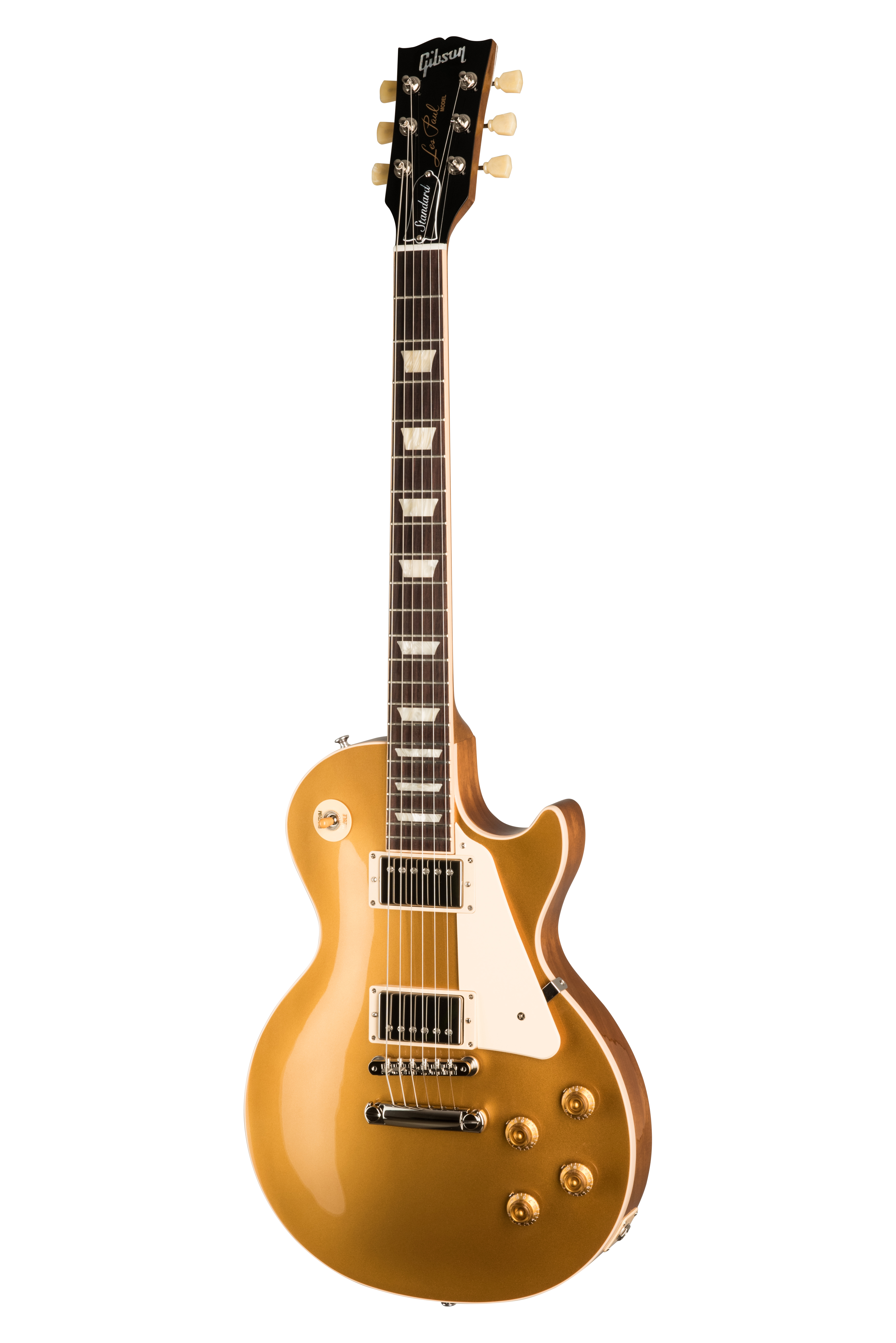 Gibson | Les Paul Standard '50s